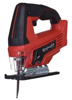 Wyrzynarka TC-JS 18 Li-Solo EINHELL