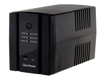 Zasilacz UPS CyberPower UT2200EG-FR Zasilacz UPS CyberPower UT2200EG-FR