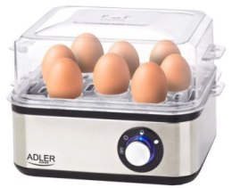 Adler AD 4486