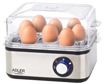 Adler AD 4486 Adler AD 4486