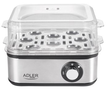 Adler AD 4486 Adler AD 4486