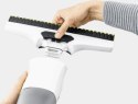 Karcher WV 6 Plus