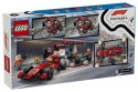 LEGO CITY 60443