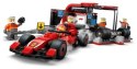 LEGO CITY 60443