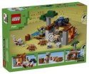 LEGO MINECRAFT 21269