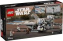 LEGO Star Wars 75399