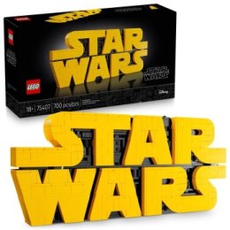 LEGO Star Wars 75407