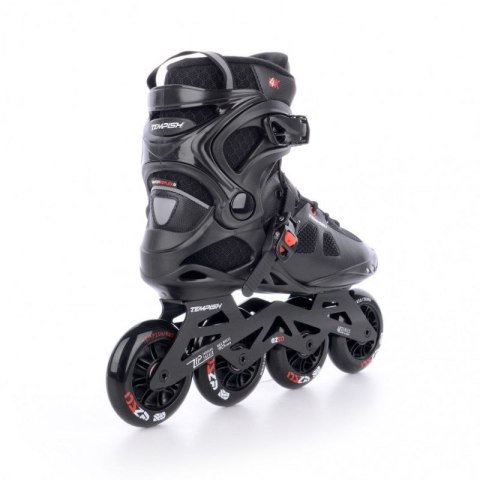 Rolki Tempish Ezza 90 1000067 Rolki Tempish Ezza 90 1000067