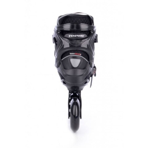 Rolki Tempish Ezza 90 1000067 Rolki Tempish Ezza 90 1000067