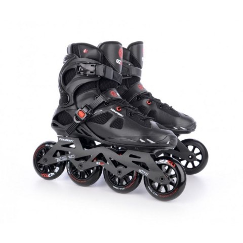 Rolki Tempish Ezza 90 1000067 Rolki Tempish Ezza 90 1000067