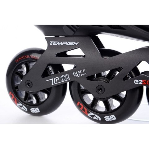 Rolki Tempish Ezza 90 1000067 Rolki Tempish Ezza 90 1000067