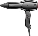 Suszarka - VALERA Swiss Silent Jet 7700 Light RC czarny