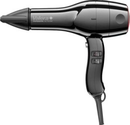 Suszarka - VALERA Swiss Silent Jet 7700 Light RC czarny