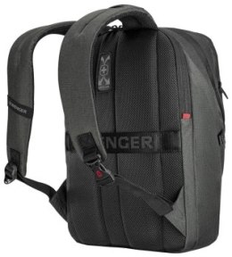 Wenger MX Eco Light