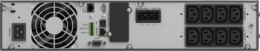 Zasilacz Power Walker VFI 1000 ICR IoT PF1 (VFI 1000 ICR IOT PF1)