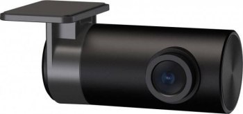 70mai backup camera RC11 70mai backup camera RC11
