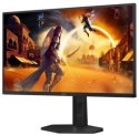 AOC 25G4SXU - 24.5'' | IPS | Full HD | 0.3ms | 310Hz