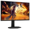 AOC 25G4SXU - 24.5'' | IPS | Full HD | 0.3ms | 310Hz
