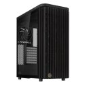 ASUS ProArt Wood TG PWM Black