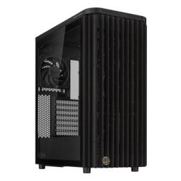 ASUS ProArt Wood TG PWM Black
