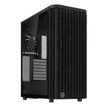 ASUS ProArt Wood TG PWM Black ASUS ProArt Wood TG PWM Black