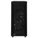 ASUS ProArt Wood TG PWM Black
