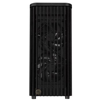 ASUS ProArt Wood TG PWM Black ASUS ProArt Wood TG PWM Black