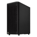 ASUS ProArt Wood TG PWM Black