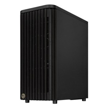 ASUS ProArt Wood TG PWM Black ASUS ProArt Wood TG PWM Black
