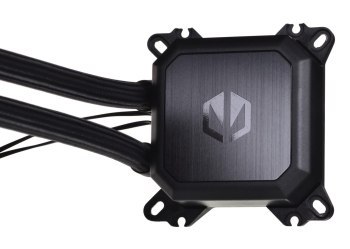 Chłodzenie wodne ENDORFY Navis F280 Chłodzenie wodne ENDORFY Navis F280