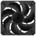 Corsair RS120 MAX 120 mm PWM Triple Czarny CO-9050171-WW