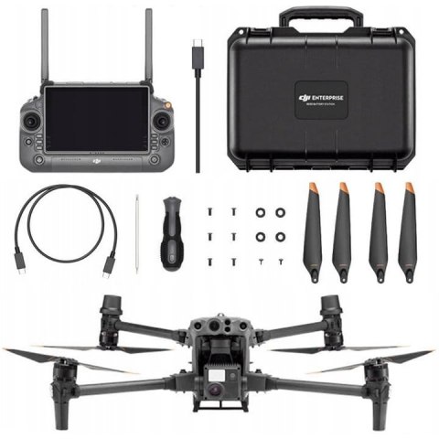 Dron DJI Matrice 30 C2 + DJI Care 1 rok Dron DJI Matrice 30 C2 + DJI Care 1 rok