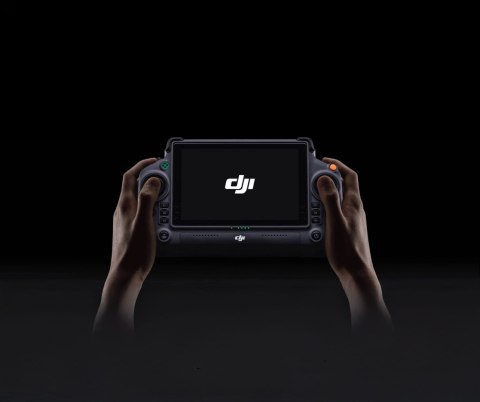 Dron DJI Matrice 30 C2 + DJI Care 1 rok Dron DJI Matrice 30 C2 + DJI Care 1 rok