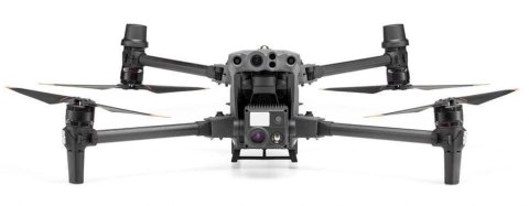 Dron DJI Matrice 30 C2 + DJI Care 1 rok Dron DJI Matrice 30 C2 + DJI Care 1 rok