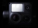 Dron DJI Matrice 30 C2 + DJI Care 1 rok