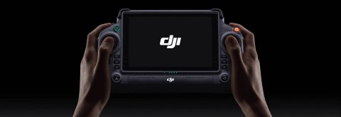 Dron DJI Matrice 30 C2 + DJI Care 1 rok Dron DJI Matrice 30 C2 + DJI Care 1 rok