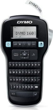 Dymo-drukarka etykiet LM160