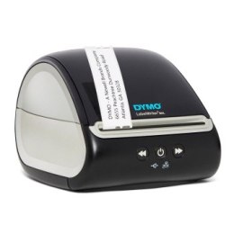 Dymo-drukarka etykiet LWE 5XL