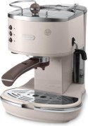 Ekspres do kawy De'Longhi ECOV 311.BG (ECOV 311.BG)