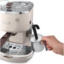 Ekspres do kawy De'Longhi ECOV 311.BG (ECOV 311.BG)