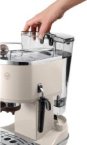 Ekspres do kawy De'Longhi ECOV 311.BG (ECOV 311.BG)