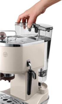 Ekspres do kawy De'Longhi ECOV 311.BG (ECOV 311.BG) Ekspres do kawy De'Longhi ECOV 311.BG (ECOV 311.BG)