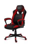 Fotel - Huzaro Force 2.5 Red Mesh