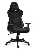 Fotel - Huzaro Force 6.2 Carbon