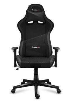 Fotel - Huzaro Force 6.2 Carbon