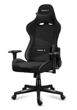 Fotel - Huzaro Force 6.2 Carbon Fotel - Huzaro Force 6.2 Carbon