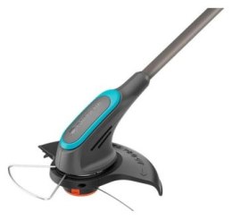 Gardena PowerTrim 30 18V/ 4,0 Ah zestaw z akumulatorem 18V P4A 14703-20