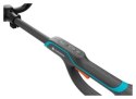Gardena PowerTrim 30 18V/ 4,0 Ah zestaw z akumulatorem 18V P4A 14703-20