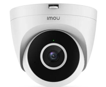 KAMERA IP IMOU TURRET SE IPC-T22EP-C KAMERA IP IMOU TURRET SE IPC-T22EP-C