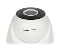 KAMERA IP IMOU TURRET SE IPC-T22EP-C
